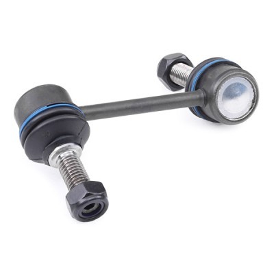 Stabilisator Stange RIDEX 3229S0332 3229S0332 - foto 4