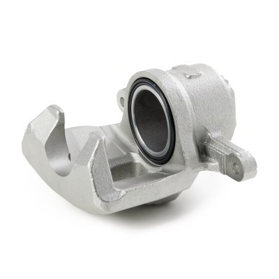 Bremssattel RIDEX 78B2555 78B2555 - foto 3