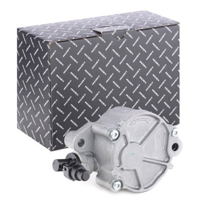 Unterdruckpumpe RIDEX 387V0037 387V0037 - foto 2
