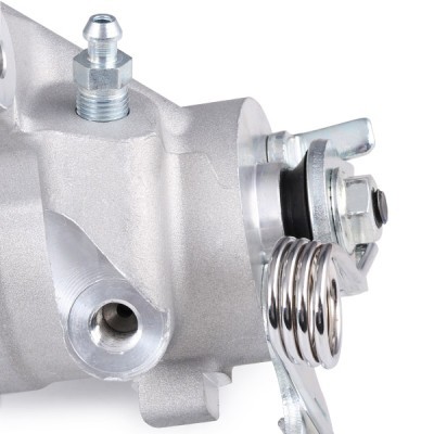 Bremssattel RIDEX 78B0516 78B0516 - foto 6