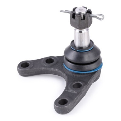 Traggelenk RIDEX 2462S0163 2462S0163 - foto 5