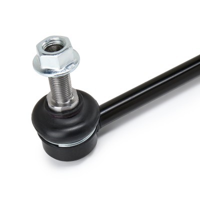 Stabilisator Stange RIDEX 3229S0787 3229S0787 - foto 4