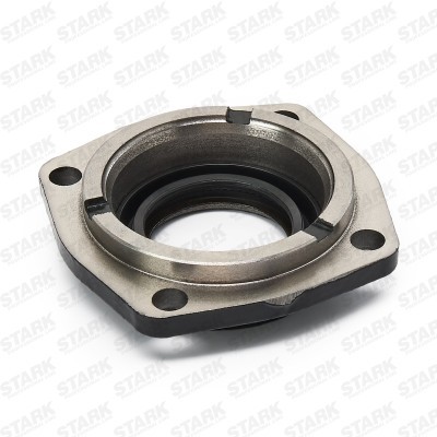 Crankshaft Seal Stark SKSOS-5310128 SKSOS-5310128 - foto 3