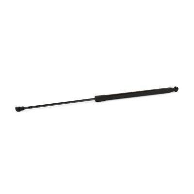 Gasfeder, Motorhaube RIDEX 514G0115 514G0115 - foto 3