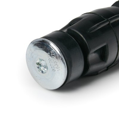 Stabilisator Stange RIDEX 3229S0045P 3229S0045P - foto 6