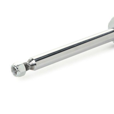Stoßdämpfer RIDEX 854S1555P 854S1555P - foto 4