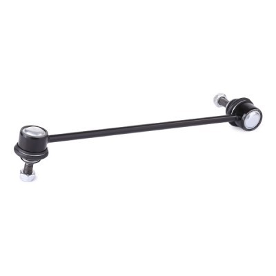 Stabilisator Stange RIDEX 3229S0071 3229S0071 - foto 5