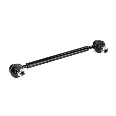 Stabilisator Stange RIDEX 3229S0327 3229S0327 - foto 3