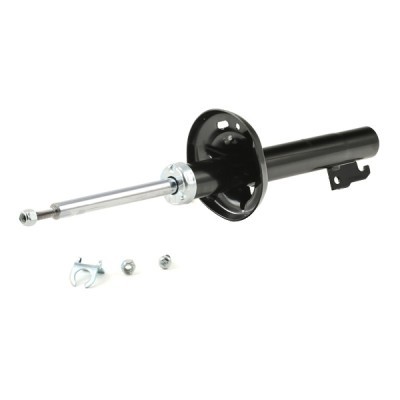 Stoßdämpfer RIDEX 854S0954 854S0954 - foto 4