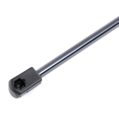 Gasfeder, Motorhaube RIDEX 514G0121 514G0121 - foto 3