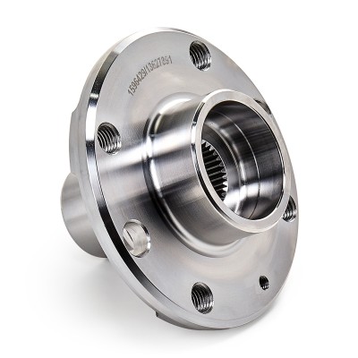 Radnabe RIDEX 653W0071 653W0071 - foto 6