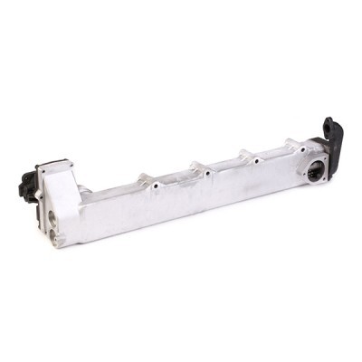 AGR-Modul RIDEX 4198E0009R 4198E0009R - foto 4