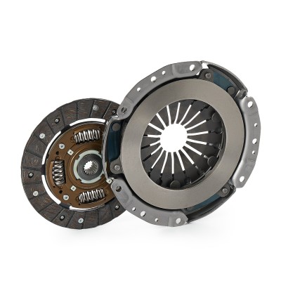 Kupplungssatz RIDEX 479C0064 479C0064 - foto 4