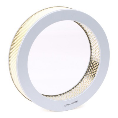 Luftfilter RIDEX 8A0514 8A0514 - foto 3