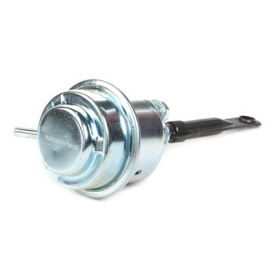 Turbo boost pressure sensor RIDEX 3553P0029 3553P0029 - foto 3