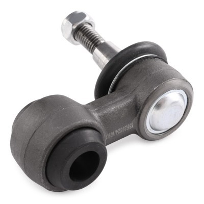 Stabilisator Stange RIDEX 3229S0297 3229S0297 - foto 4