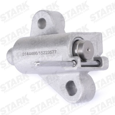 Steuerkettensatz Stark SKTCK-2240057 SKTCK-2240057 - foto 8