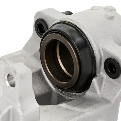 Bremssattel RIDEX 78B2571 78B2571 - foto 5