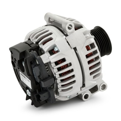 Generator RIDEX 4G0065P 4G0065P - foto 4