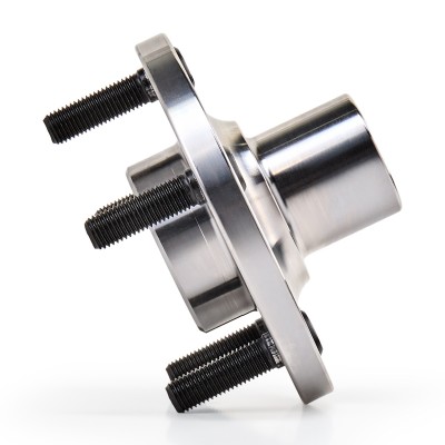 Radnabe RIDEX 653W0288 653W0288 - foto 5