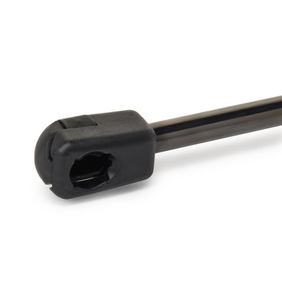 Gasfeder, Motorhaube RIDEX 514G0103 514G0103 - foto 5