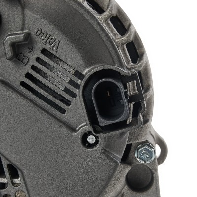Generator RIDEX 4G0999R 4G0999R - foto 5