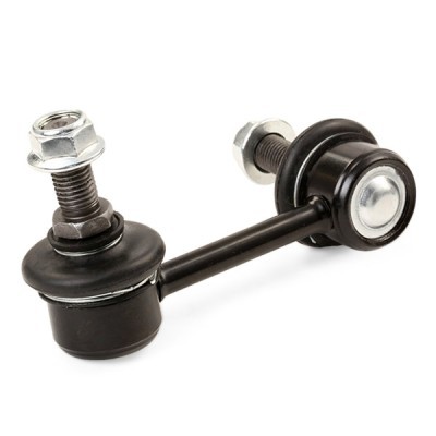 Stabilisator Stange RIDEX 3229S0340 3229S0340 - foto 7