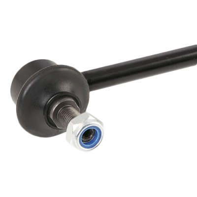 Stabilisator Stange RIDEX 3229S0438 3229S0438 - foto 3