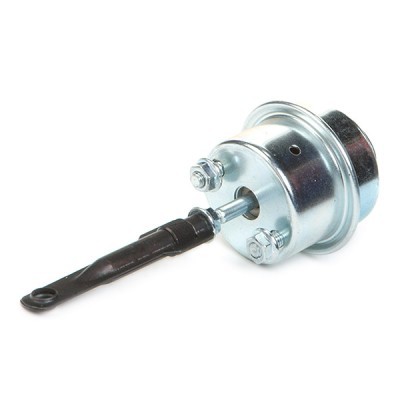 Turbo boost pressure sensor RIDEX 3553P0029 3553P0029 - foto 4