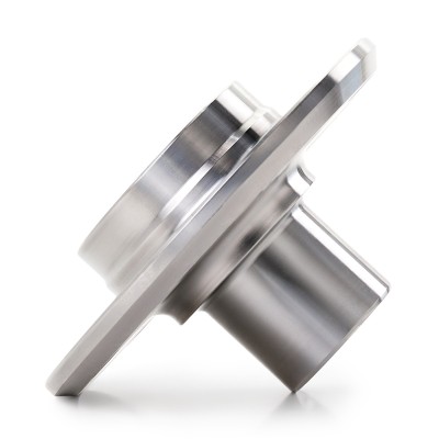 Radnabe RIDEX 653W0129 653W0129 - foto 5