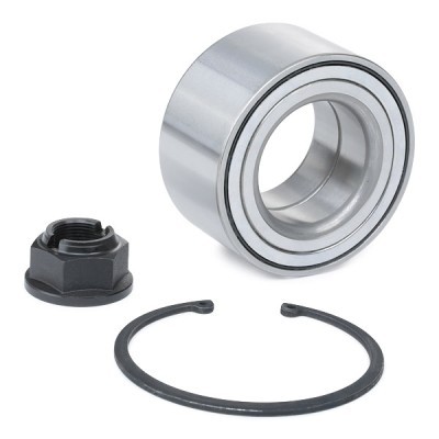 Radlager RIDEX 654W0719 654W0719 - foto 3