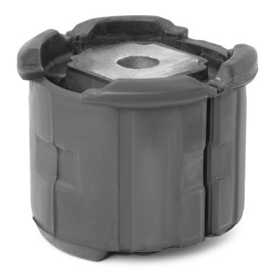 Lagerung, Achskörper RIDEX 1080M0061 1080M0061 - foto 4
