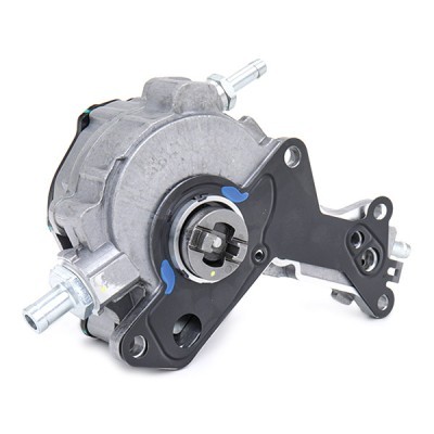 Unterdruckpumpe RIDEX 387V0062 387V0062 - foto 4