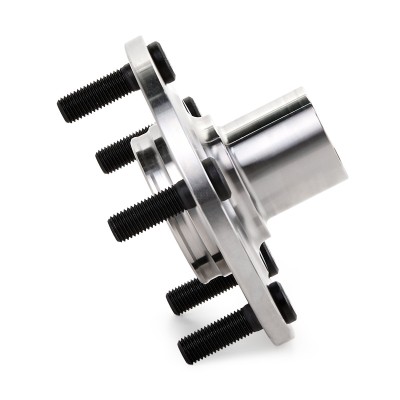 Radnabe RIDEX 653W0177 653W0177 - foto 5