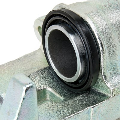 Bremssattel RIDEX 78B0835R 78B0835R - foto 5