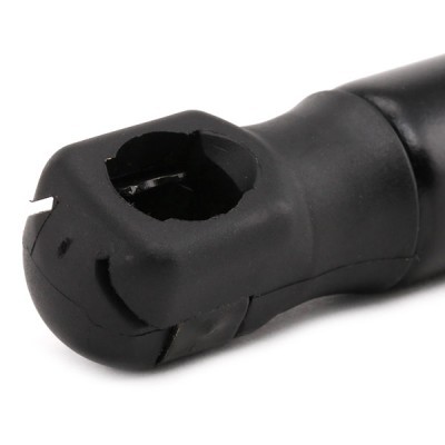 Gasfeder, Motorhaube RIDEX 514G0092 514G0092 - foto 5