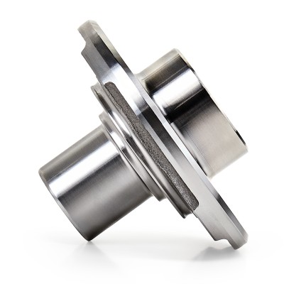 Radnabe RIDEX 653W0071 653W0071 - foto 8