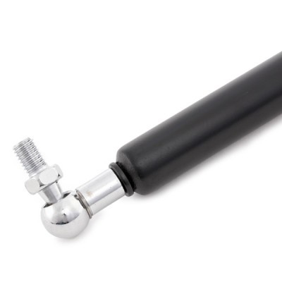 Gasfeder, Motorhaube RIDEX 514G0069 514G0069 - foto 4
