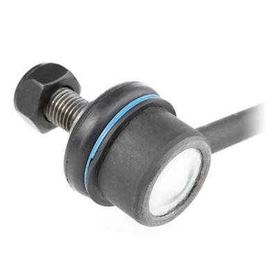 Stabilisator Stange RIDEX 3229S0205 3229S0205 - foto 6