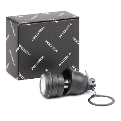 Traggelenk RIDEX 2462S0366 2462S0366 - foto 2