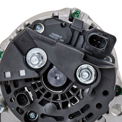 Generator RIDEX 4G0413R 4G0413R - foto 5