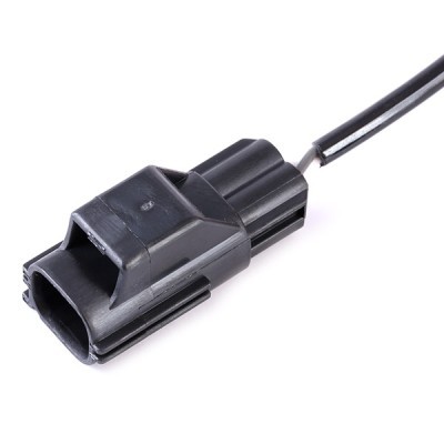 Abgastemperatursensor RIDEX 3938E0062 3938E0062 - foto 5