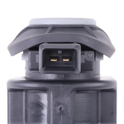 Turbo boost pressure sensor RIDEX 3553P0032 3553P0032 - foto 6