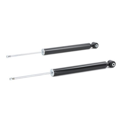 Stoßdämpfer RIDEX 854S2176 854S2176 - foto 7