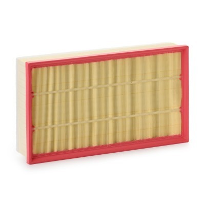Luftfilter RIDEX 8A1199 8A1199 - foto 2