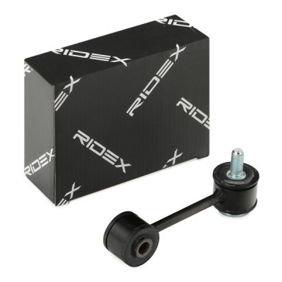 Stabilisator Stange RIDEX 3229S0259 3229S0259 - foto 2