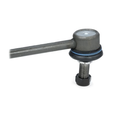 Stabilisator Stange RIDEX 3229S0379 3229S0379 - foto 3