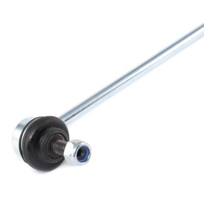 Stabilisator Stange RIDEX 3229S0008 3229S0008 - foto 5