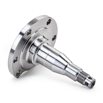 Radnabe RIDEX 653W0123 653W0123 - foto 4