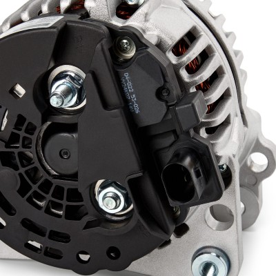 Generator RIDEX 4G0008P 4G0008P - foto 6